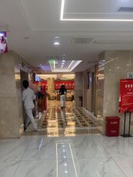 -南京康美美容医院·旗舰店
