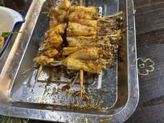 -伊隆斋(什刹海店)