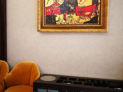 -东海咖啡馆