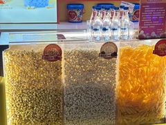 -万达影城(番禺万达广场店)