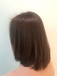 -意廊 Hair Salon