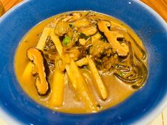 -菲乐餐厅(三十年经营·湖滨路店)