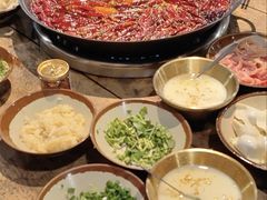 -六公里老火锅(总店)