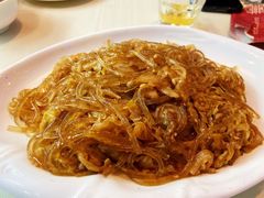 -京滨饭店·餐厅(阜外大街店)