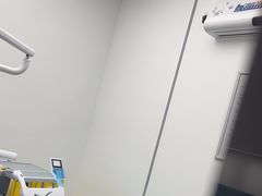 -深圳富茂格伦菲尔口腔门诊部(龙华清湖总院)