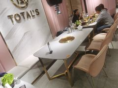 -妥妥烤肉料理(昙华林店)