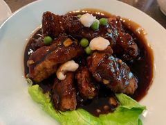 -知味观(翡翠城店)