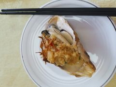 -蚝家菜馆(沙井店)