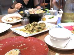 -农家乐·福建土菜(金榕北路店)