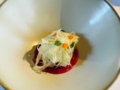 -京兆尹(雍和宫店)