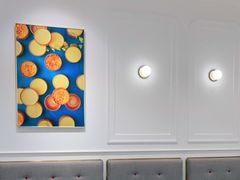 大堂-PAUL LAFAYET 法式甜品(深圳湾万象城店)