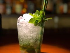 -开心酒吧(成都道店)