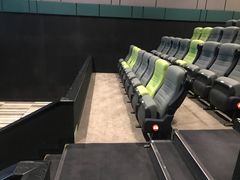 -银兴国际影城(星汇维港店)