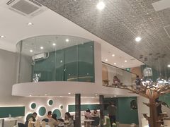 -飞行喵MR PILOT|猫舍·猫咖(静安大融城店)