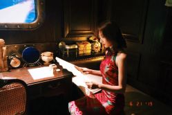 -上海徐(东方新天地店)