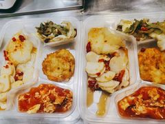 -大米先生(绿地中央广场店)