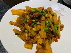 -有家生煎(三里屯店)