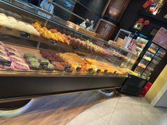 -FANEN法念·烘焙·甜点(万象城店)
