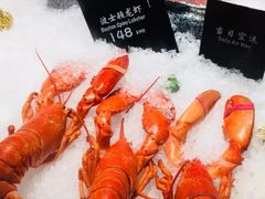 -62°上清优选