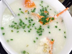 -QQ海鲜餐厅