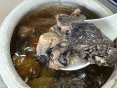 -国英炖品店(甲子路店)