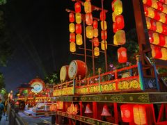 -大唐不夜城