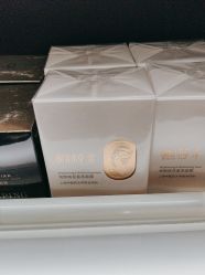 -丝芙兰Sephora