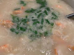 -潮人姐妹轩(海宁路店)