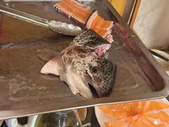-沱江鱼府(丽江店)