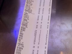 -潇湘楼(环保园店)