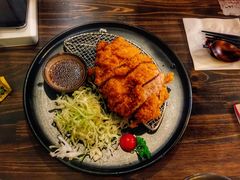 -小条食堂(三坊七巷店)