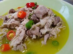 -贴阁碧(百丈东路店)