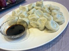 -香谷私厨(高新店)