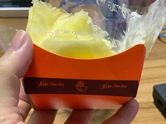 -檬舒舒MonChouChou(久光百货店)