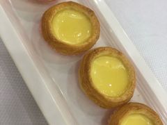 -松北囍宴(松北店)