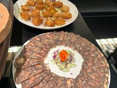 -湯系餐室(苏宁广场店)
