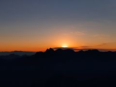 -华山风景名胜区