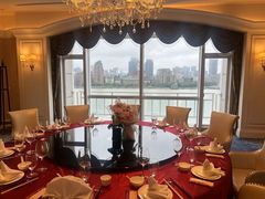 -上海小南国(国会店)