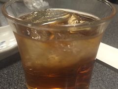 -鱼真(うおまさ)