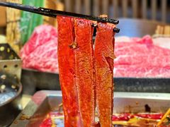-锦城印象火锅(天府三街店)