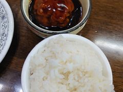 -协和菜馆(凤凰街店)