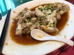 -蛇平饭店(明园路店)