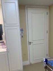 -美莱医疗美容医院