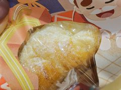-爸爸糖吐司面包(兰州中心店)