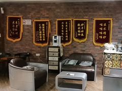 -宠颐生斯嘉宠物医院·急重症·心内科(谷阳北路分院)