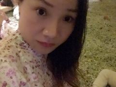 -佰家汤泉