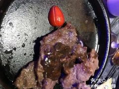 -吉布鲁牛排海鲜自助(芙蓉万家丽店)