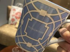 -新世界百货(明洞总店)