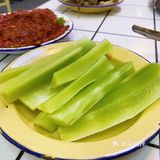 北京美食｜吃了无数次的四川火锅🍲