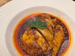 -新白鹿餐厅(龙游路总店·杭帮菜名店)